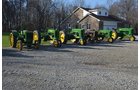 Property photo 64 - EQUIPMENT & PERSONAL PROPERTY AUCTION